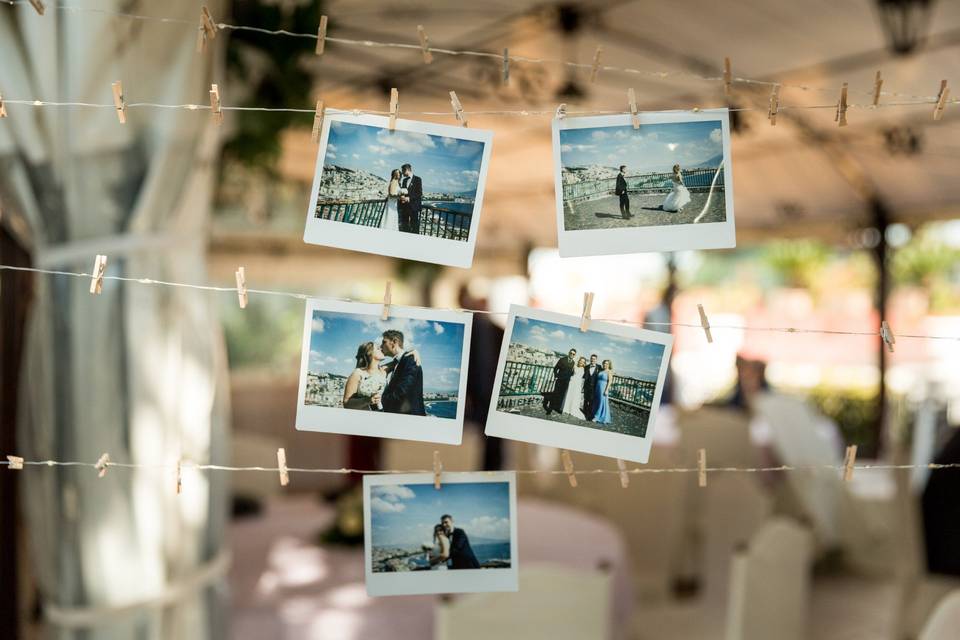 Fotografo-Matrimonio-Napoli