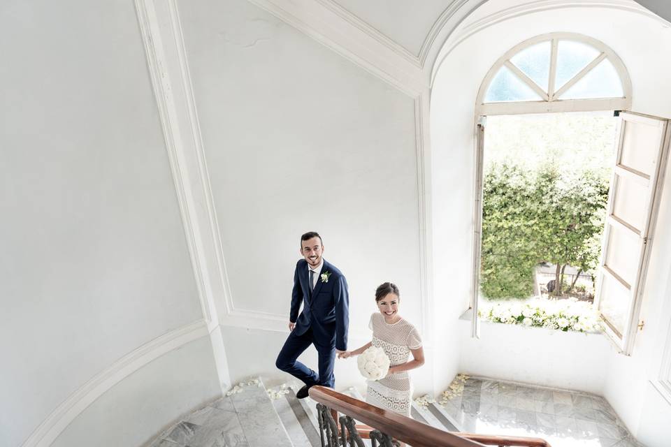 Fotografo-Matrimonio-Napoli