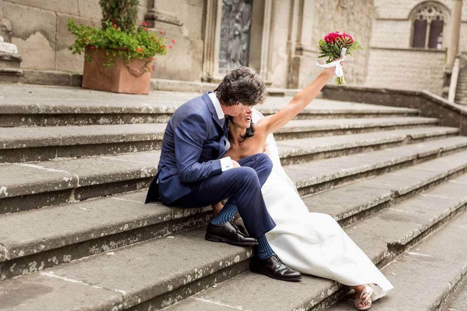 Fotografo-Matrimonio-Napoli