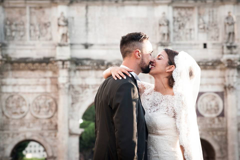 Fotografo-Matrimonio-Roma
