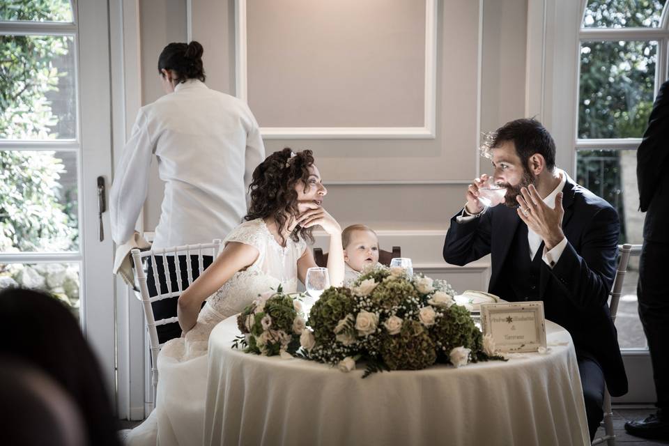 Fotografo-Matrimonio-Roma