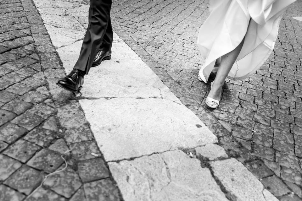 Fotografo-Matrimonio-Roma