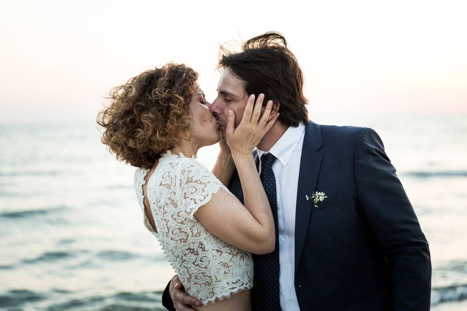 Fotografo-Matrimonio-Napoli