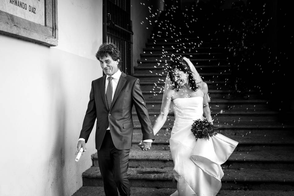 Fotografo-Matrimonio-Viterbo