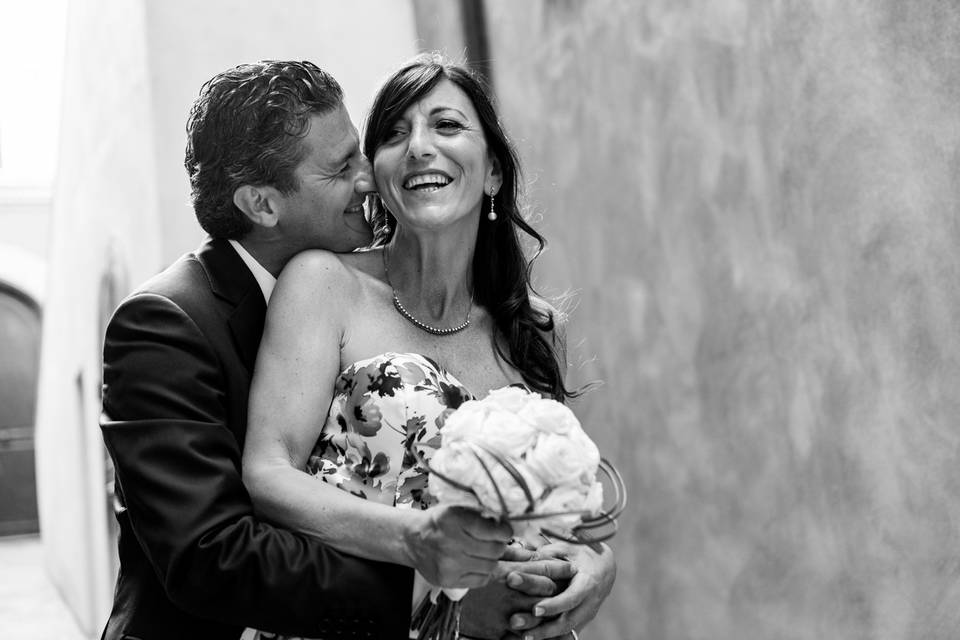 Fotografo-Matrimonio-Roma