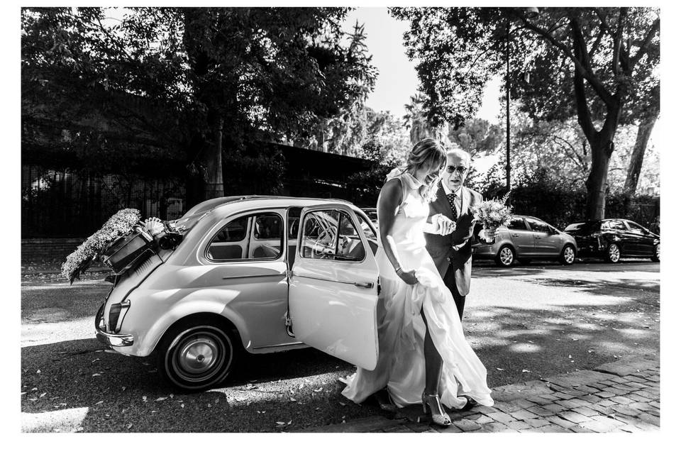 Fotografo-Matrimonio-Napoli