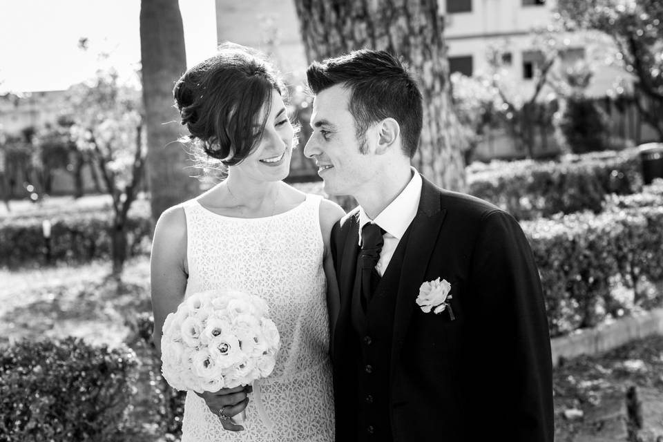 Fotografo-Matrimonio-Napoli