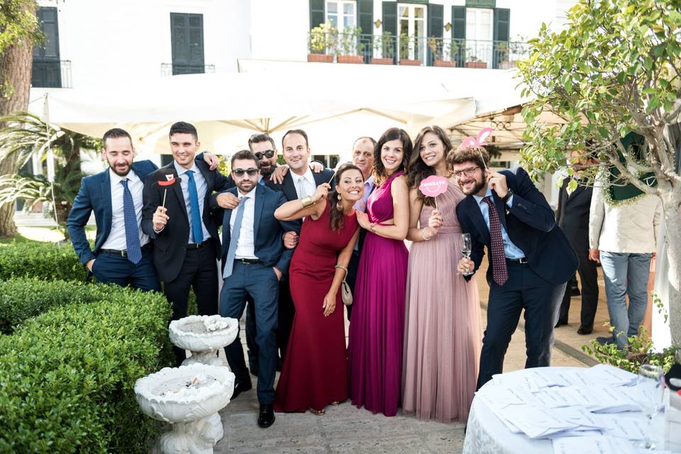 Fotografo-Matrimonio-Napoli