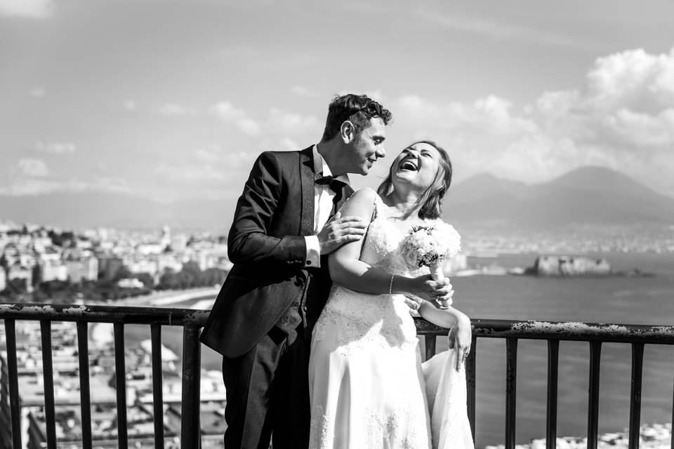 Fotografo-Matrimonio-Napoli