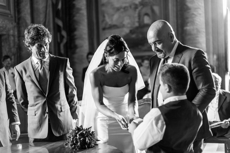 Fotografo-Matrimonio-Roma