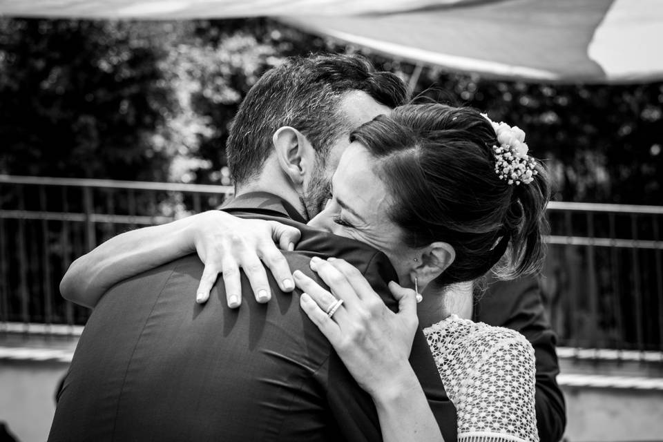 Fotografo-Matrimonio-Roma