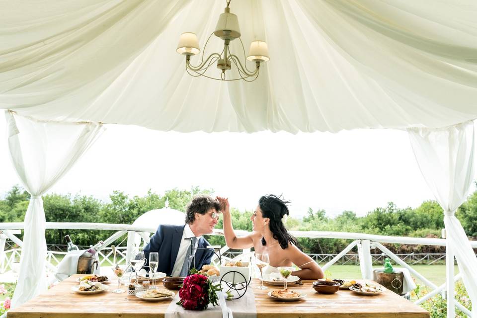 Fotografo-Matrimonio-Napoli