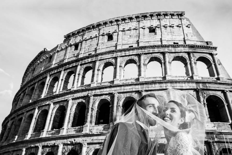 Fotografo-Matrimonio-Roma