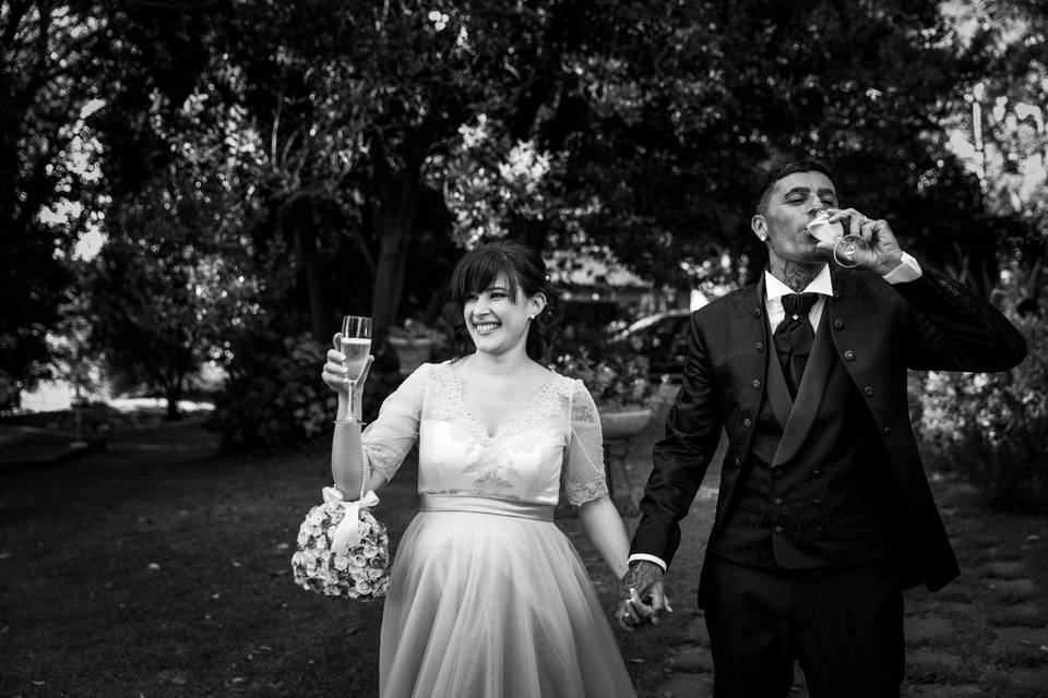 Fotografo-Matrimonio-Roma