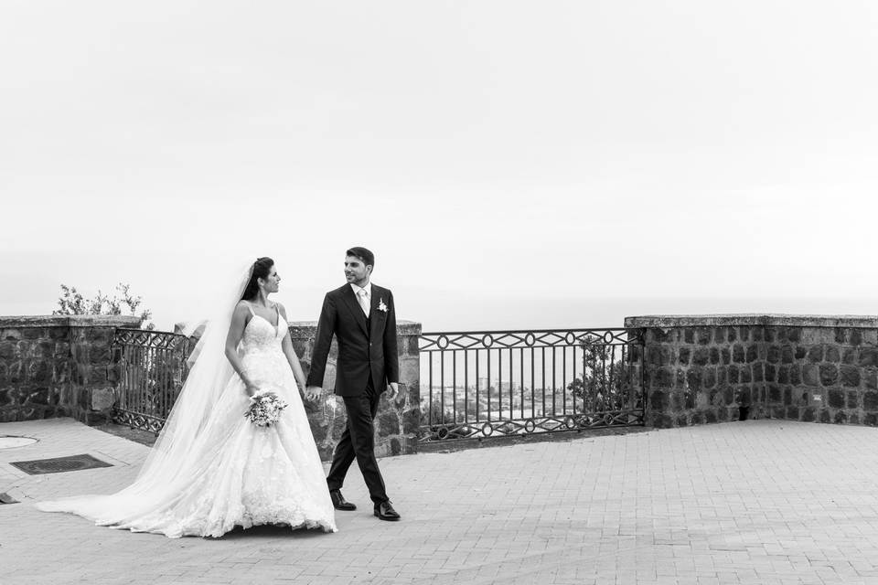 Fotografo-Matrimonio-Napoli