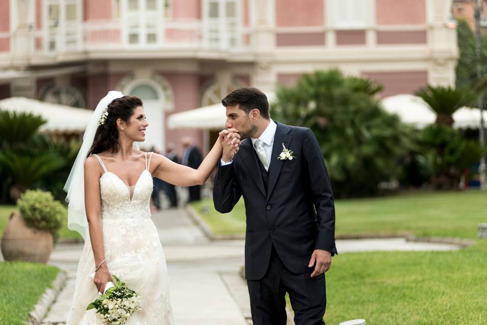 Fotografo-Matrimonio-Napoli