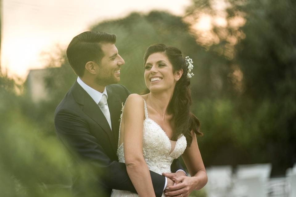 Fotografo-Matrimonio-Napoli