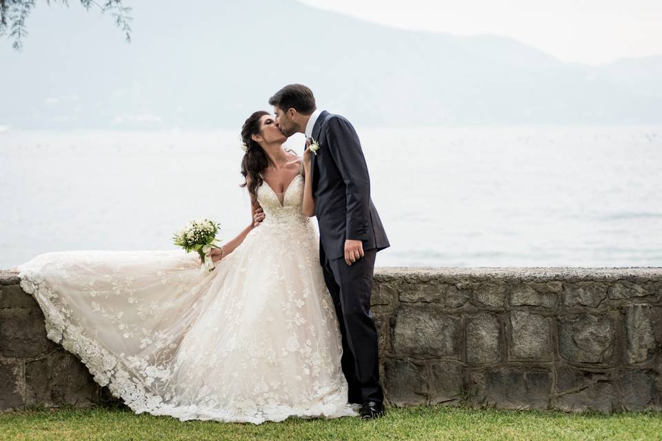 Fotografo-Matrimonio-Napoli