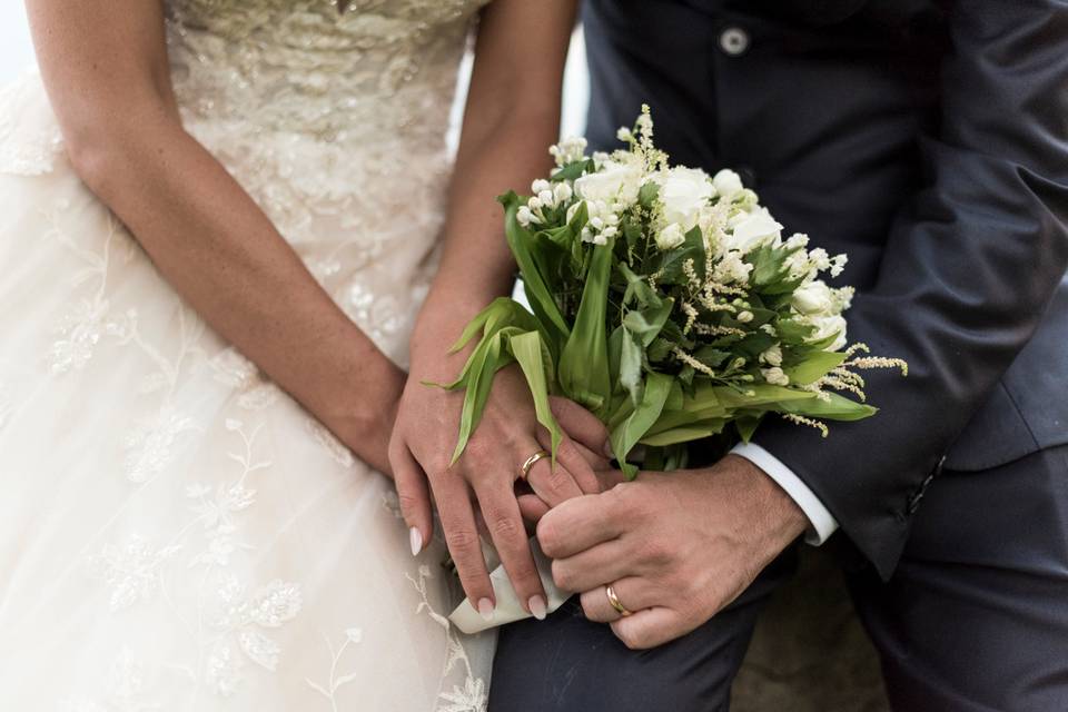 Fotografo-Matrimonio-Napoli