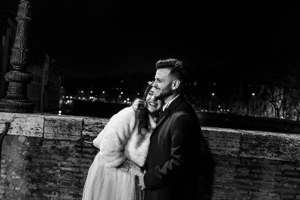 Fotografo-Matrimonio-Roma