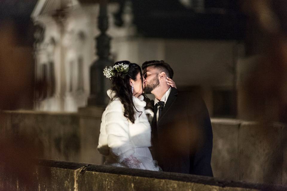 Fotografo-Matrimonio-Napoli