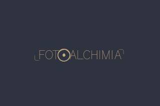 Fotografo-Matrimonio-Roma