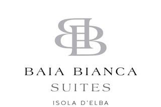 Baia Bianca Suites