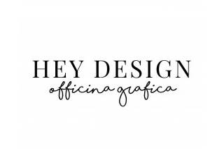 Hey Design