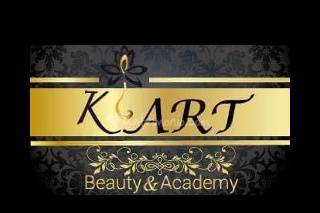 Ki Art Beauty & Academy logo