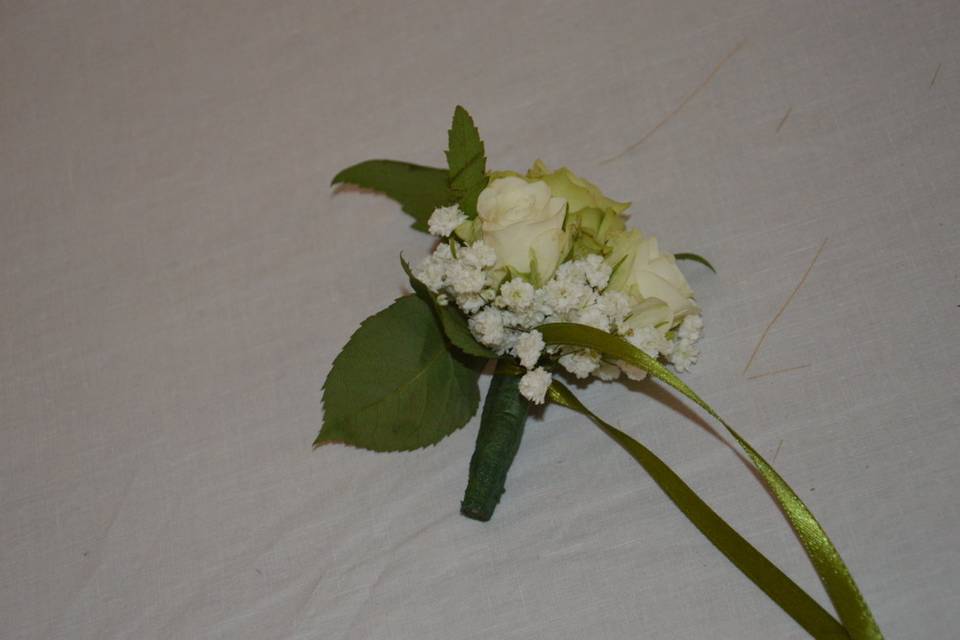 Taschino
