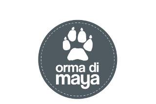 Orma di Maya - Wedding Pet Sitter