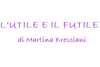 L'utile e il futile lofo