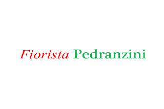 Fiorista Pedranzini