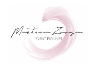 Martina Zanga Event Planner