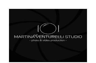 Martina Venturelli Studio