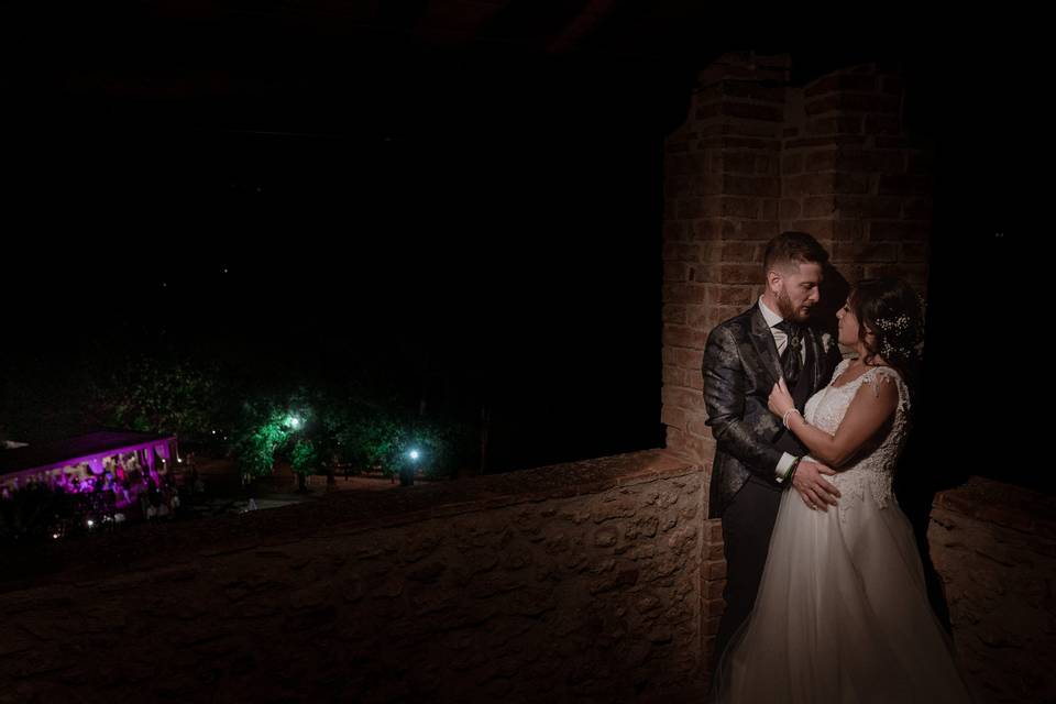 Massimo&Giorgia