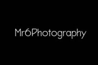 Logo MR6 Photography di Michele Ranieri