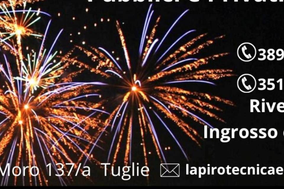 Effetti speciali
