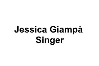Jessica Giampà Singer