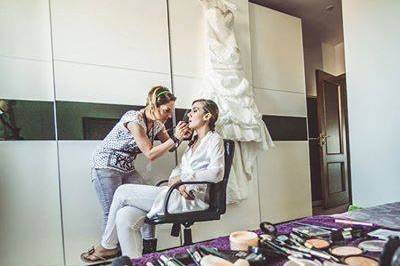 Trucco
