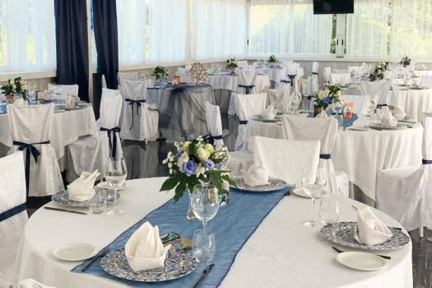 Masseria Adelaide