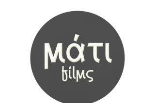 MatiFilms