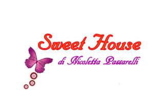 Sweet House