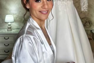 Patrizia Michienzi