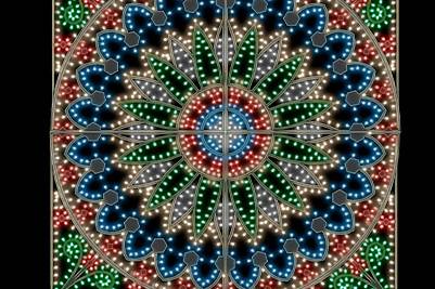 Spalliera