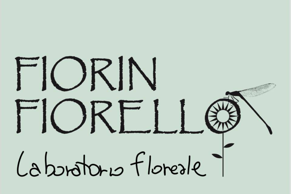 FiorinFiorello