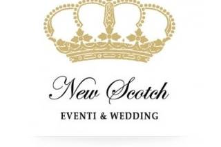 Logo New Scotch