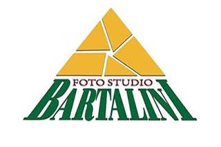 Foto Studio Bartalini