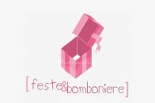 Feste & Bomboniere