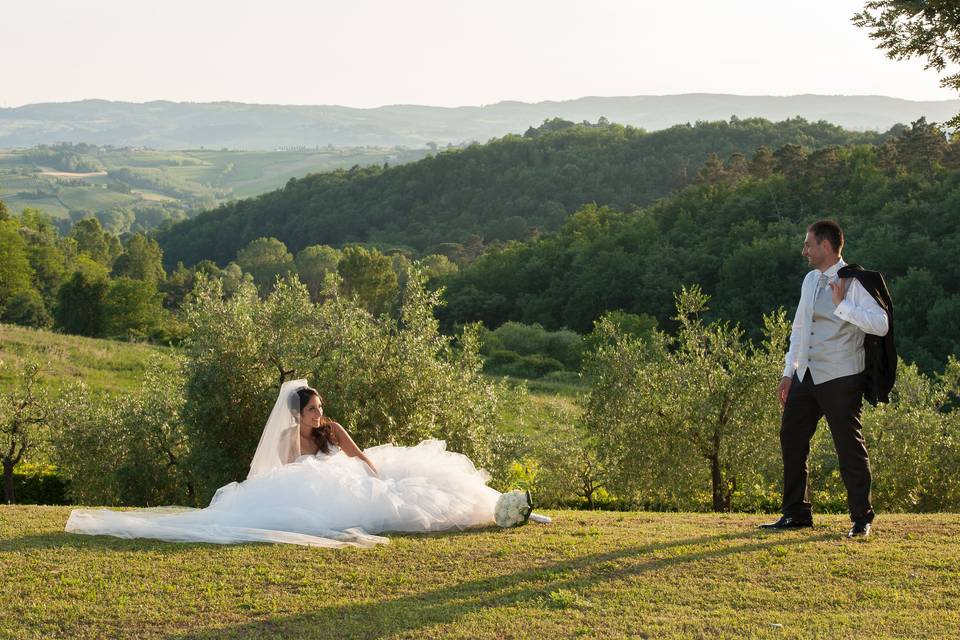 Foto Studio Bartalini